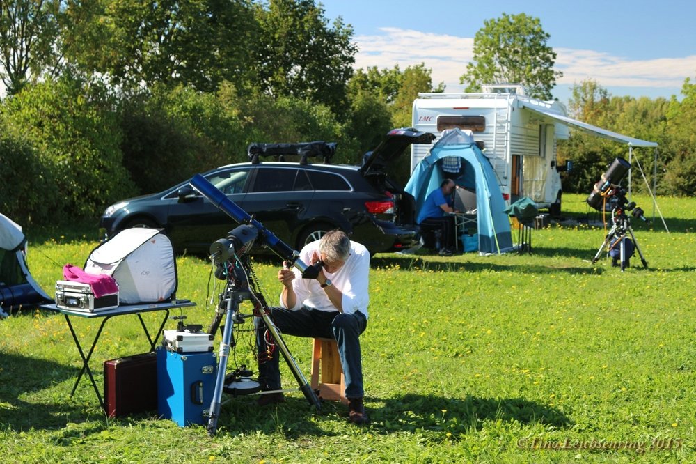 sonnenbeobachtungaufdernordwiese.jpg