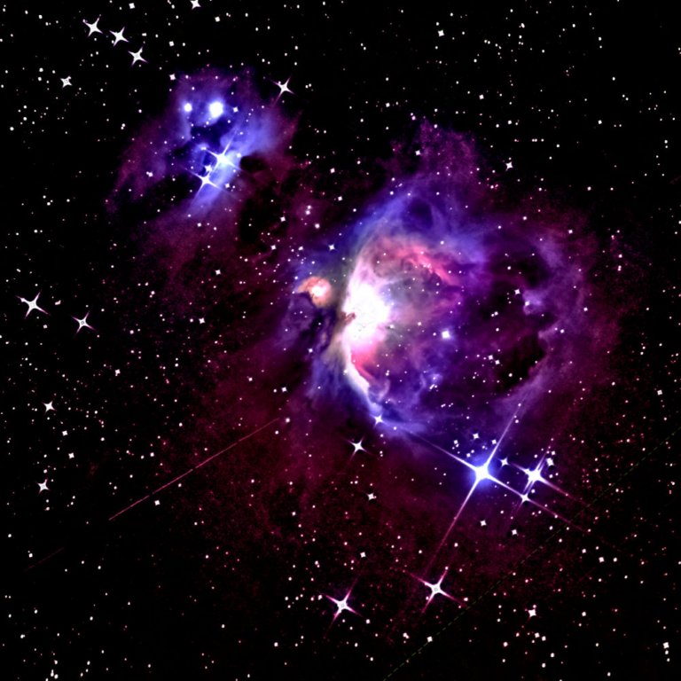 m42orionnebel.jpg