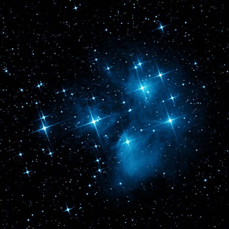 m45plejaden2.jpg