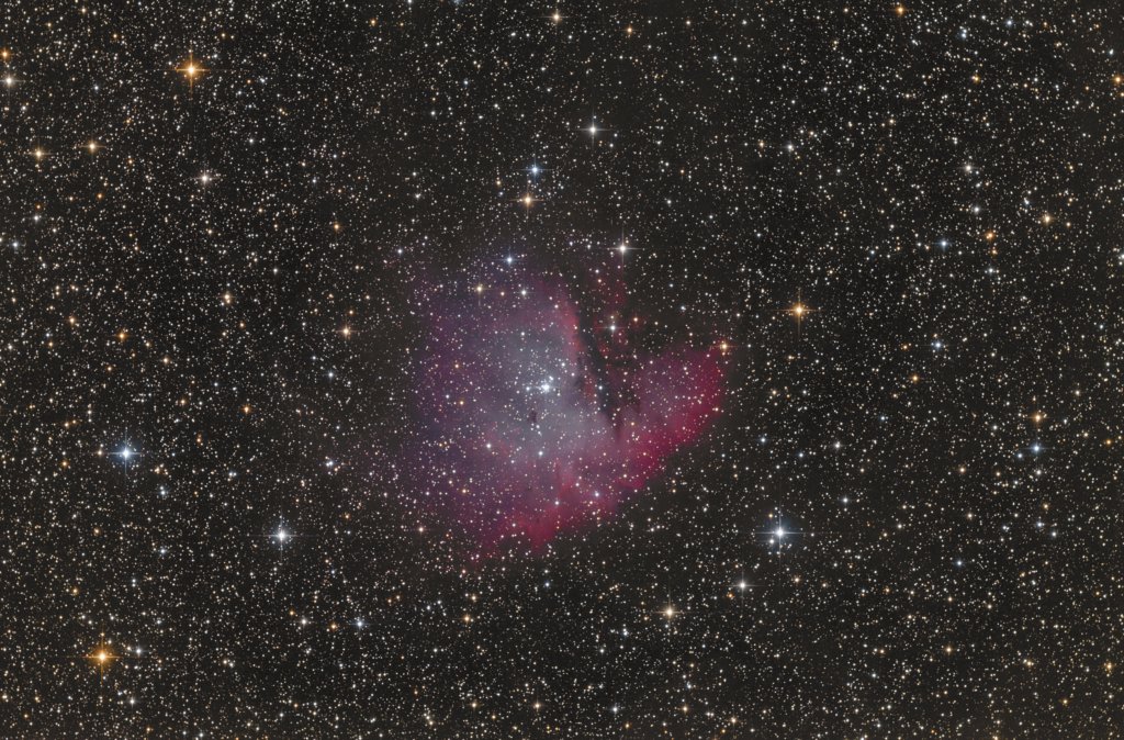 ngc281pacmannebel.jpg