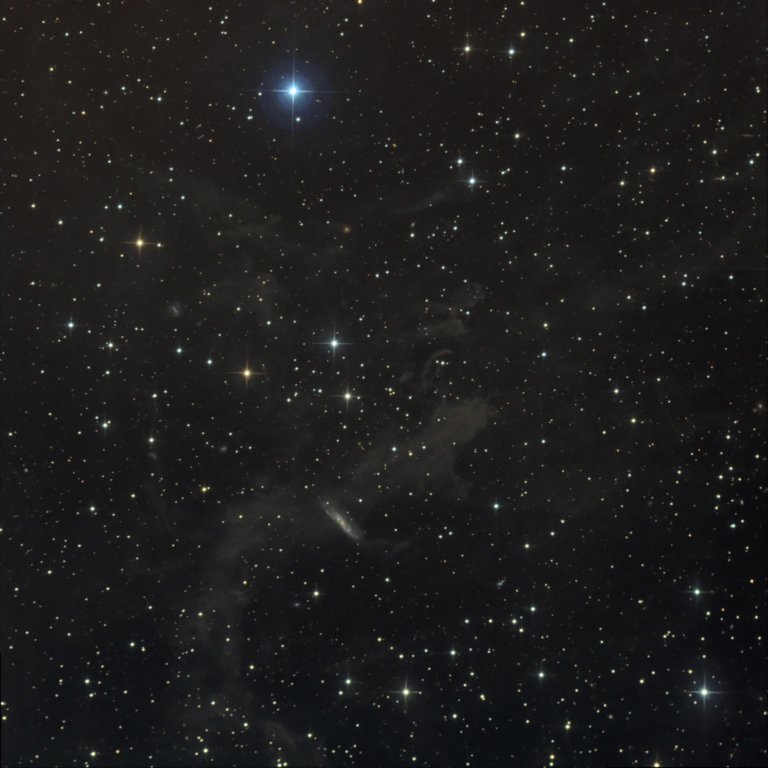 ngc7497.jpg