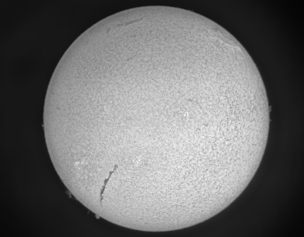 sonne.jpg
