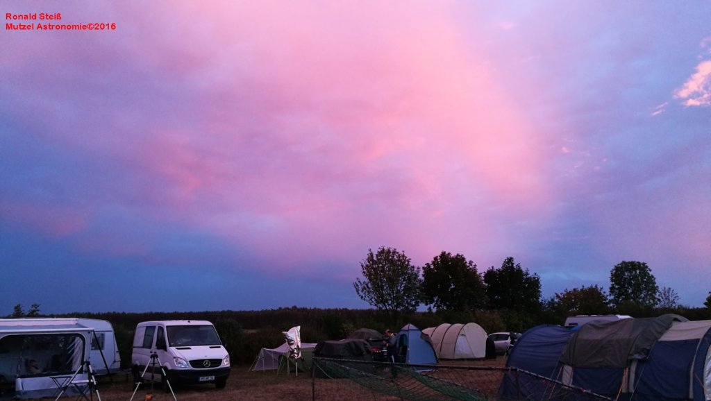 abendstimmung.jpg