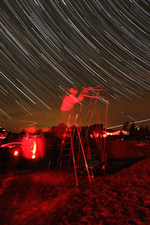 lichtspiele2.jpg