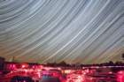 startrails_small.jpg