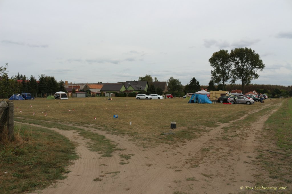 blickzursdwiese.jpg