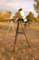 equipment13_small.jpg