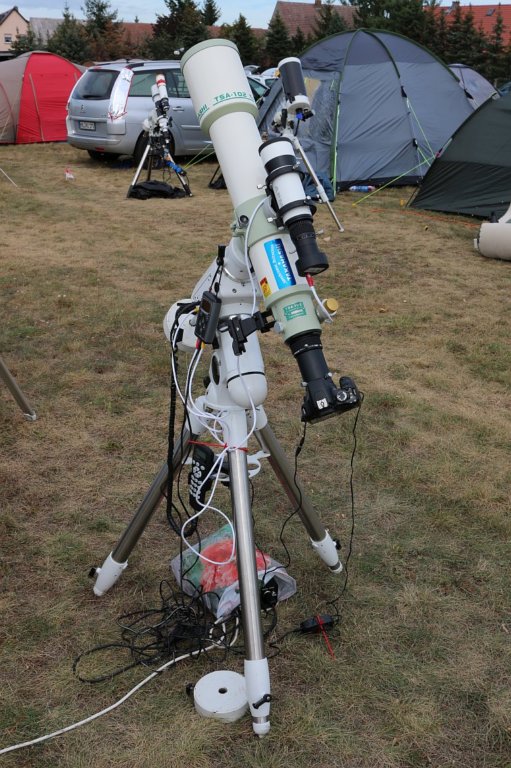 equipment3.jpg