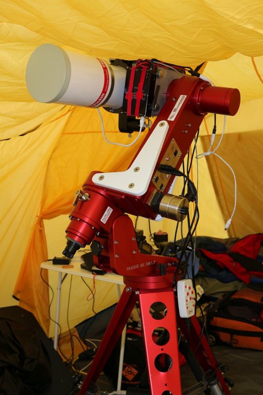 equipment7.jpg