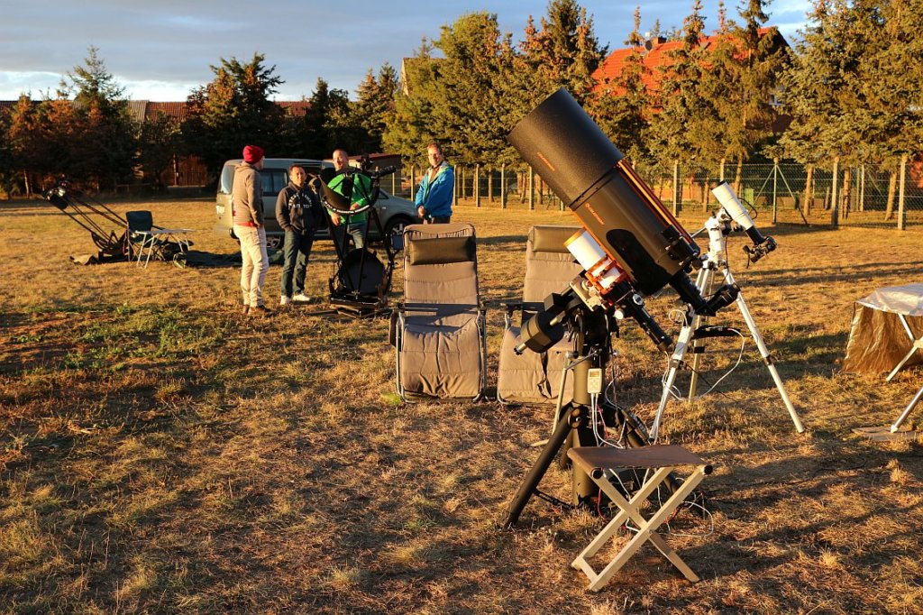 equipment8.jpg