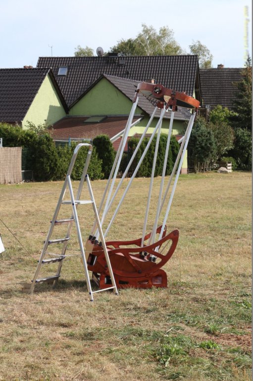 grogerte4.jpg