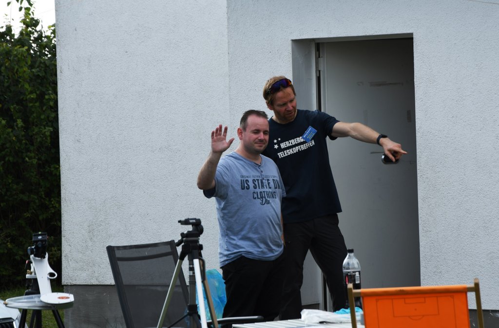 andersternwarte.jpg