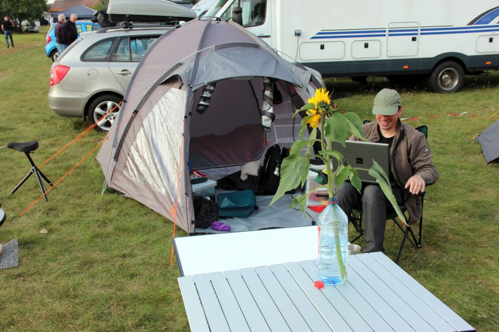 campingmitstilleben.jpg