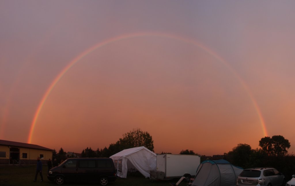 regenbogen.jpg