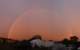 regenbogen_small.jpg