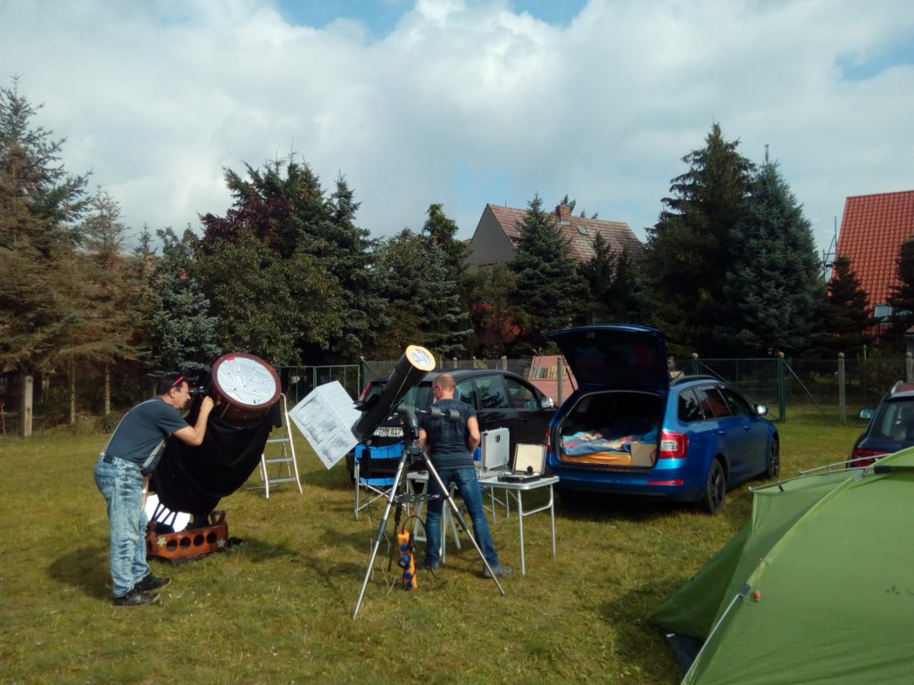 sonnenbeobachtung2.jpg