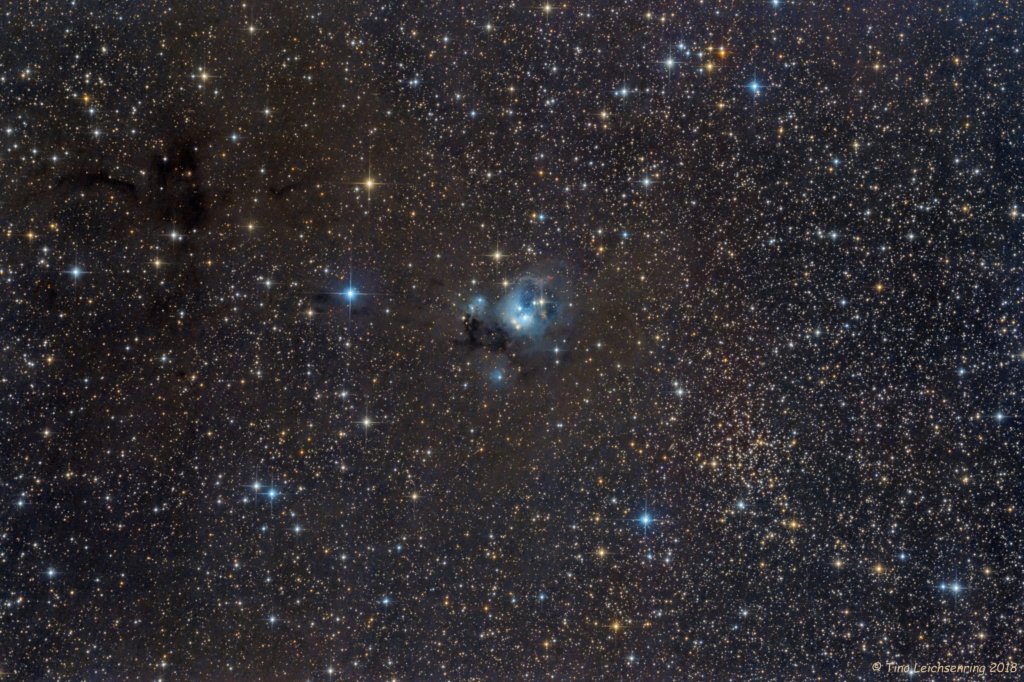 ngc7129bildquelletinoleichsenring.jpg