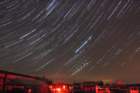 startrail09092018_small.jpg