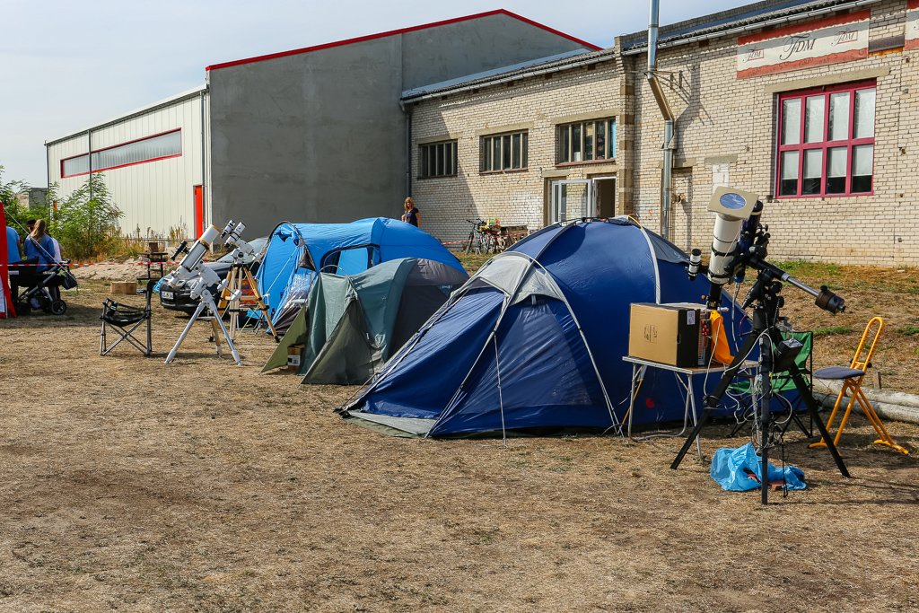 quartiereamranddeshtt.jpg