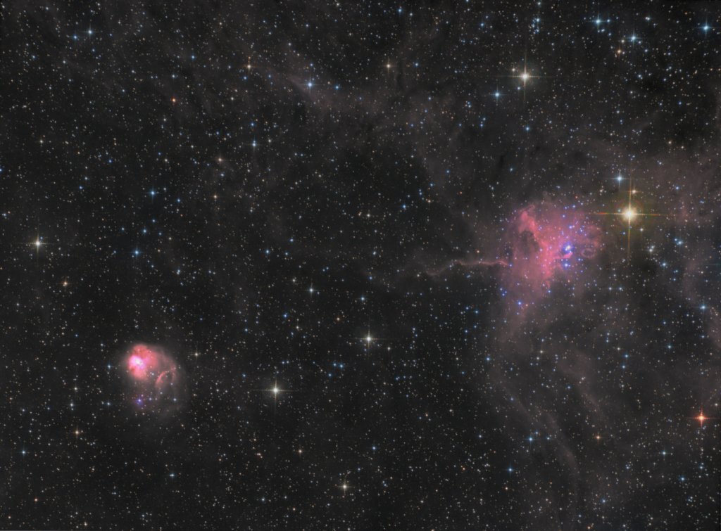 ic417ngc1931bildquellerolandszlagowski26092019.jpg