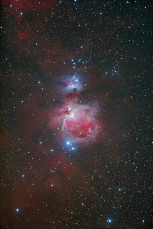 m42bilquellemichaelschlnder26092019.jpg