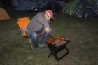 grillmeister_small.jpg