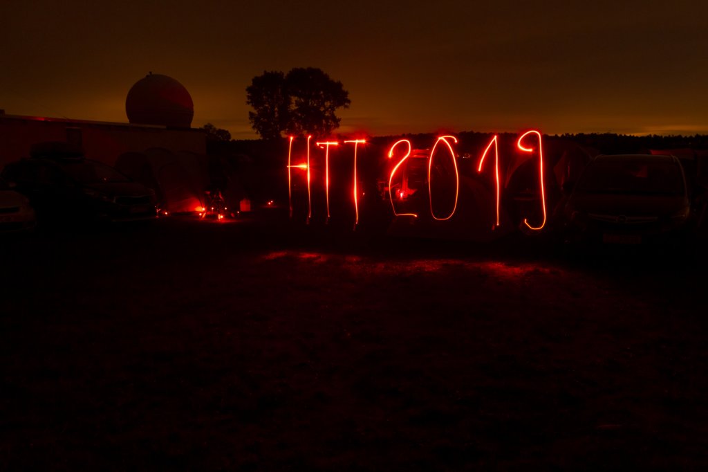 htt2019.jpg