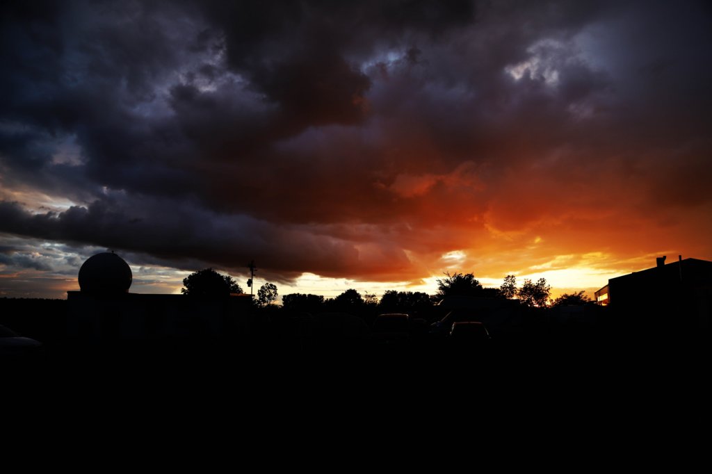 sonnenuntergang.jpg