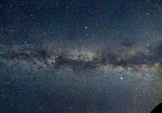 Test des neuen Standorts