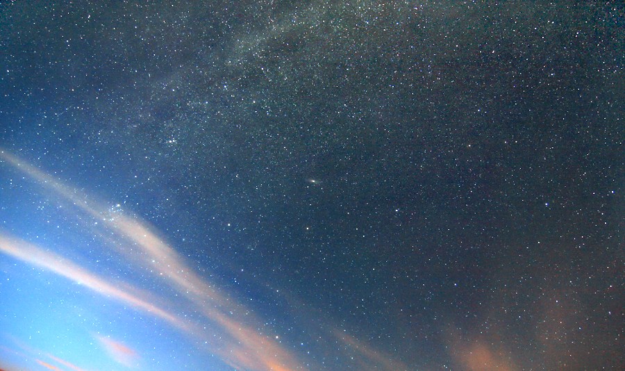 © Jörn Leineweber, Ralf Hofner