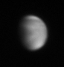 &copy; Martin Fiedler - AstroTeam Elbe-Elster und Thomas B�hme - Astroclub Radebeul