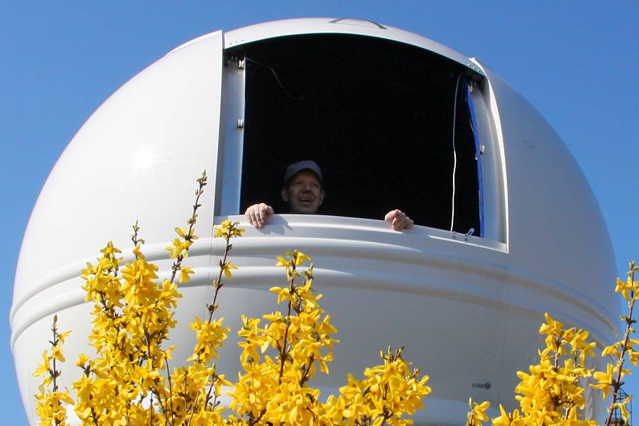 Mit Klick ins Bild gelangt man zum n�chsten