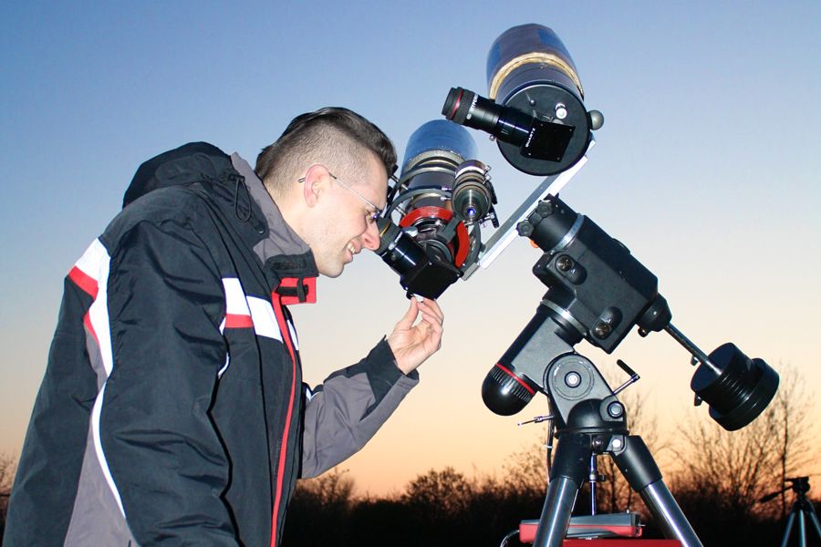 Mit Klick ins Bild gelangt man zum n�chsten