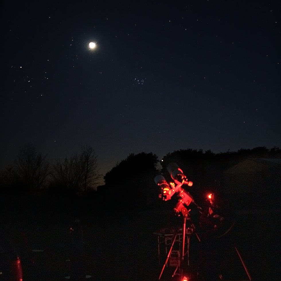 Mit Klick ins Bild gelangt man zum n�chsten