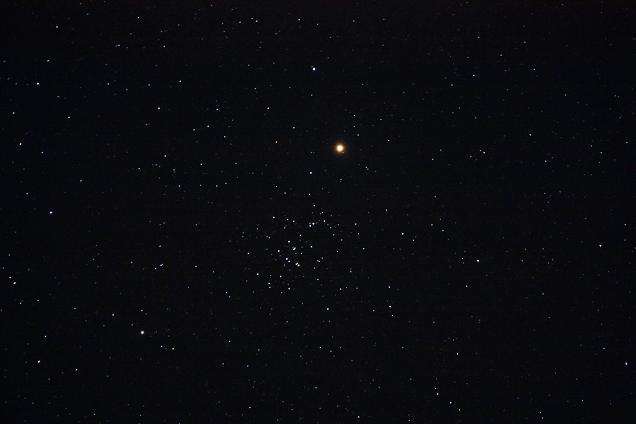 Mit Klick ins Bild gelangt man zum n�chsten