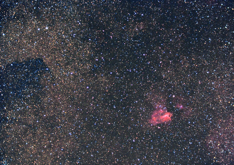 Mit Klick ins Bild gelangt man zum n�chsten