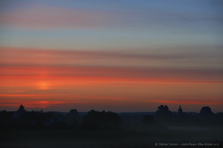 Mit Klick ins Bild gelangt man zum n�chsten.