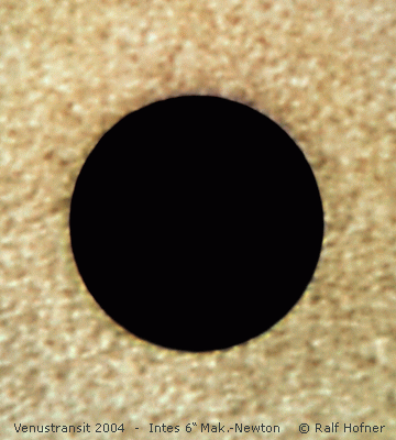 Mit Klick ins Bild gelangt man zum n�chsten