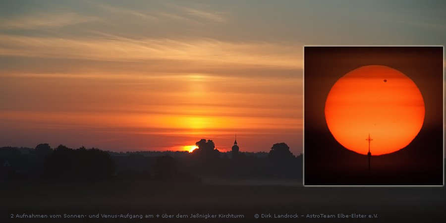 Mit Klick ins Bild gelangt man zum n�chsten.