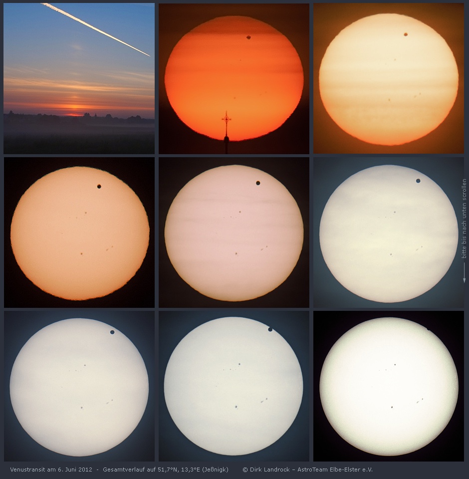 Mit Klick ins Bild gelangt man zum n�chsten