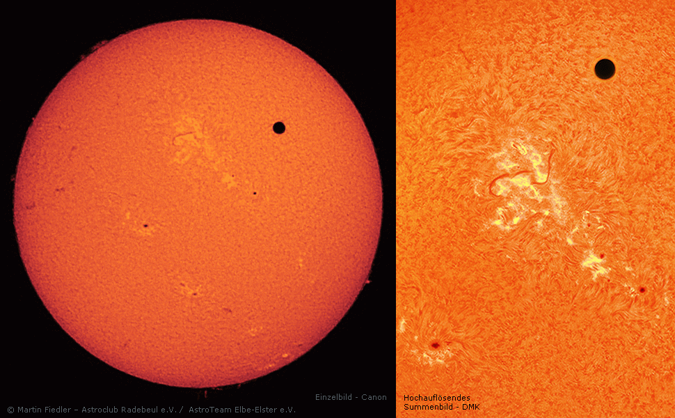 Mit Klick ins Bild gelangt man zum n�chsten.