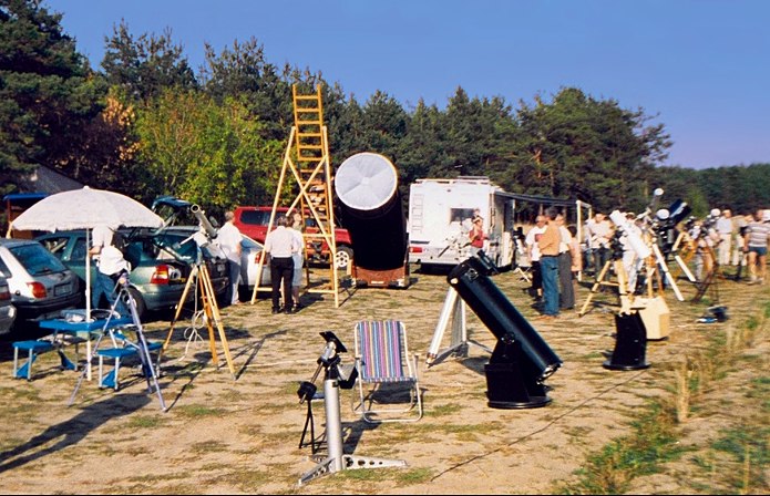 HTT-Sonnenstrand