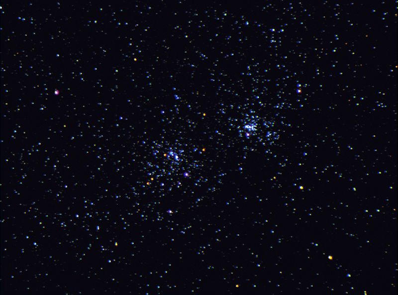 Mit Klick ins Bild gelangt man zum n�chsten