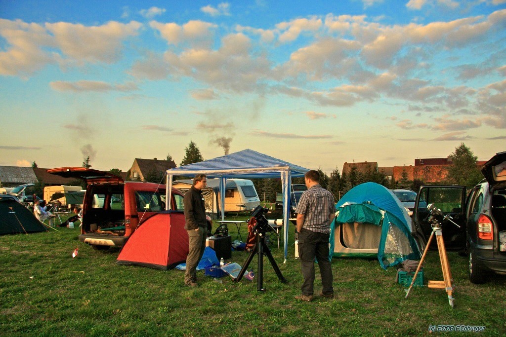 Mit Klick ins Bild gelangt man zum n�chsten