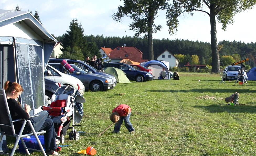R�ckblick 9. HTT