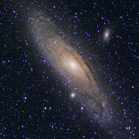 M 31