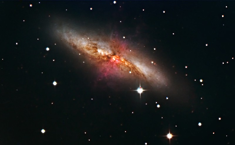 Mit Klick ins Bild gelangt man zum n�chsten