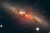 M 82