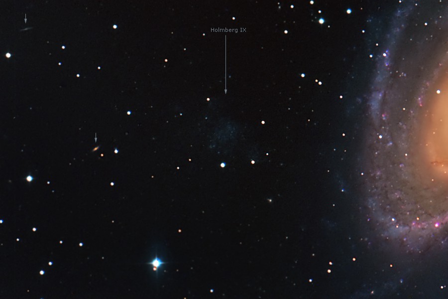 Mit Klick ins Bild gelangt man zum n�chsten