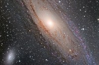 >M 31